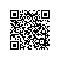 油氣潤(rùn)滑系統(tǒng)具有哪些自我監(jiān)控的功能？