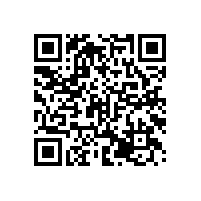 油氣潤(rùn)滑系統(tǒng)具有怎樣的應(yīng)用優(yōu)勢(shì)