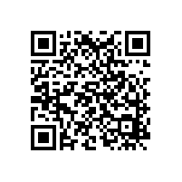 油氣潤滑系統(tǒng)：精準(zhǔn)潤滑，高效節(jié)能