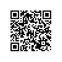 油氣潤(rùn)滑系統(tǒng)可靠又省心，當(dāng)然是華順啦！