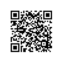 油氣潤滑系統(tǒng)—開式齒輪節(jié)能降耗的好幫手