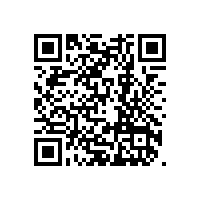 油氣潤滑系統(tǒng)開始工作時(shí)，要注意這幾點(diǎn)