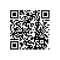 油氣潤滑系統(tǒng)快速接頭故障的處理辦法