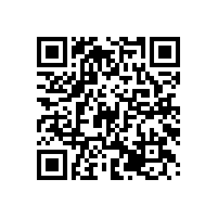 油氣潤滑系統(tǒng)，可實(shí)現(xiàn)自動(dòng)排油