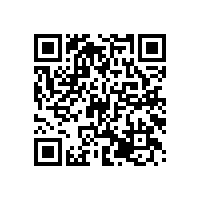 油氣潤滑系統(tǒng)可以幫助鋼廠降低軋制成本