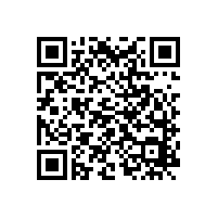 油氣潤(rùn)滑系統(tǒng)可以大幅度降低軸承溫度