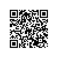 油氣潤滑系統(tǒng)可以滿足多少潤滑點的潤滑？