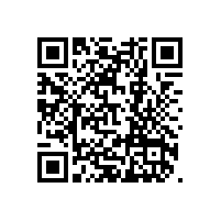 油氣潤滑系統(tǒng)可以使用油氣潤滑專用油嗎？