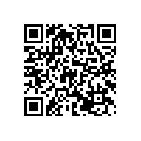 油氣潤(rùn)滑系統(tǒng)可以為軋機(jī)軸承“增壽”