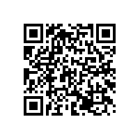 油氣潤滑系統(tǒng)能否實(shí)現(xiàn)遠(yuǎn)程控制呢？