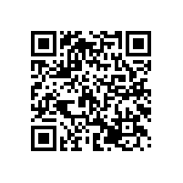 油氣潤滑系統(tǒng)能否在高速環(huán)境下使用呢？