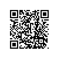 油氣潤(rùn)滑系統(tǒng)能實(shí)現(xiàn)遠(yuǎn)程控制嗎？