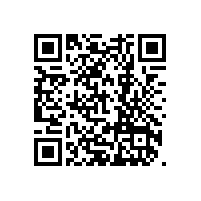 油氣潤滑系統(tǒng)能為企業(yè)節(jié)約多少費用？