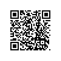 油氣潤滑系統(tǒng)配備遠程操作系統(tǒng)能實現哪些作用？