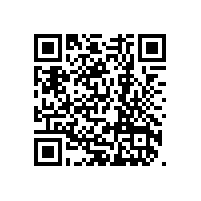 油氣潤(rùn)滑系統(tǒng)配件各地都有，華順有你想不到的好品質(zhì)