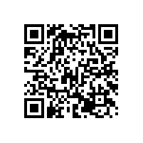 油氣潤滑系統(tǒng)品牌，華順爭做用戶心中放心廠家