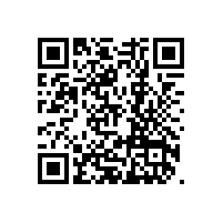 油氣潤(rùn)滑系統(tǒng)品質(zhì)超乎想象，用戶給予高度評(píng)價(jià)