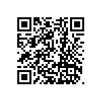 油氣潤(rùn)滑系統(tǒng)品質(zhì)有保障，用戶才會(huì)再次選購(gòu)