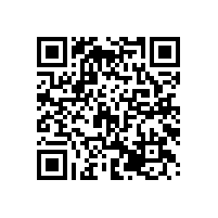 油氣潤滑系統(tǒng)日常檢查時需要注意什么？