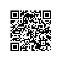 油氣潤滑系統(tǒng)日常維護(hù)常識