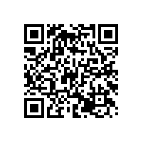 油氣潤滑系統(tǒng)如何保證潤滑的準(zhǔn)確性呢？