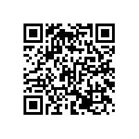 油氣潤滑系統(tǒng)如何對油、氣以及油氣進行監(jiān)控？