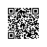 油氣潤(rùn)滑系統(tǒng)-潤(rùn)滑新技術(shù)-煙臺(tái)華順