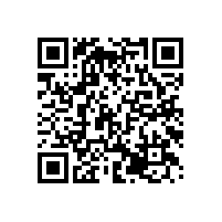 油氣潤滑系統(tǒng)讓用戶滿意，這是煙臺華順的使命