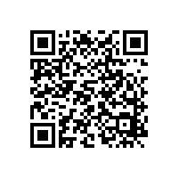 油氣潤滑系統(tǒng)首次使用要進(jìn)行那些檢查？