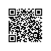 油氣潤滑系統(tǒng)市場需求旺盛，產(chǎn)品運(yùn)轉(zhuǎn)流暢性能超高