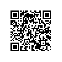 油氣潤滑系統(tǒng)是否能對(duì)整個(gè)系統(tǒng)的運(yùn)行進(jìn)行監(jiān)控？