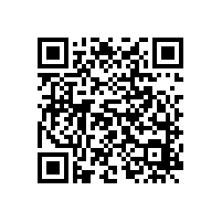 油氣潤(rùn)滑系統(tǒng)是否適合用于螺紋加工機(jī)床？