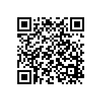 油氣潤滑系統(tǒng)是否需要配備空壓機(jī)？