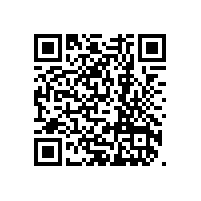 油氣潤滑系統(tǒng)施工過程需要注意哪些問題？