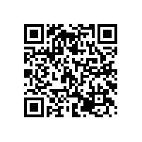 油氣潤滑系統(tǒng)受鏈條工況歡迎的原因是什么呢？