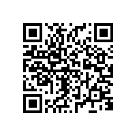 油氣潤滑系統(tǒng)是如何對系統(tǒng)進(jìn)行監(jiān)視的呢？