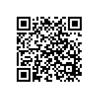 油氣潤(rùn)滑系統(tǒng)是如何解決冷軋機(jī)輥軸承的潤(rùn)滑問(wèn)題的？