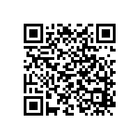 油氣潤滑系統(tǒng)是如何實(shí)現(xiàn)均等、定量的潤滑的呢？