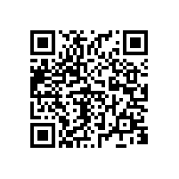 油氣潤滑系統(tǒng)所使用的油品，有什么注意事項？