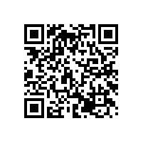 油氣潤滑系統(tǒng)所需要的管的尺寸分別是多少？