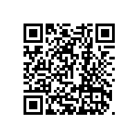 油氣潤滑系統(tǒng)順應(yīng)當下時代發(fā)展潮流—環(huán)保