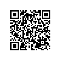 油氣潤滑系統(tǒng)是由哪些部分組成的？