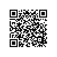 油氣潤(rùn)滑系統(tǒng)使用潤(rùn)滑油時(shí)有哪些注意事項(xiàng)？