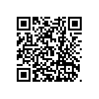 油氣潤滑系統(tǒng)是用什么控制的？