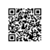 油氣潤滑系統(tǒng)使用時軸承座里有干油怎么辦？