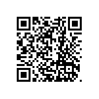 油氣潤滑系統(tǒng)使用主站+分站，潤滑點數(shù)多也不怕！