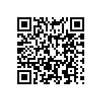 油氣潤(rùn)滑系統(tǒng)是怎么供油的？