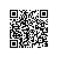 油氣潤滑系統(tǒng)是怎么冷卻軸承的？