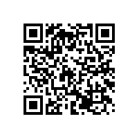 油氣潤滑系統(tǒng)是這樣監(jiān)視遞進(jìn)式分配器的