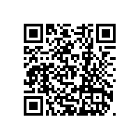 油氣潤滑系統(tǒng)提升齒輪使用壽命5倍以上不是神話